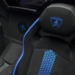 Μόλις πέντε οι Lamborghini Aventador S Roadster 50th Anniversary Japan (+video)