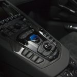 Μόλις πέντε οι Lamborghini Aventador S Roadster 50th Anniversary Japan (+video)