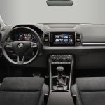 Οδηγούμε το νέο Skoda Karoq στη Σικελία