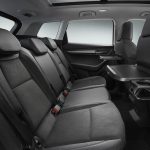 Οδηγούμε το νέο Skoda Karoq στη Σικελία