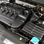 Οδηγούμε το νέο Skoda Karoq στη Σικελία