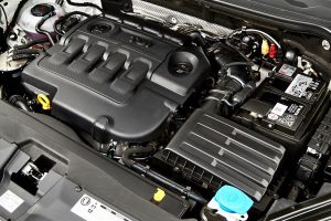 Οδηγούμε το νέο Skoda Karoq στη Σικελία