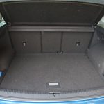 Δοκιμή Volkswagen Tiguan 1.6 TDI 115 PS