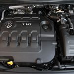 Δοκιμή Volkswagen Tiguan 1.6 TDI 115 PS