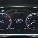 Δοκιμή Volkswagen Tiguan 1.6 TDI 115 PS