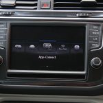 Δοκιμή Volkswagen Tiguan 1.6 TDI 115 PS