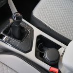 Δοκιμή Volkswagen Tiguan 1.6 TDI 115 PS