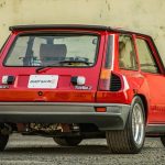 Πόσα θα «πιάσει» αυτό το Renault R5 Turbo 2 Evo;