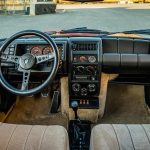 Πόσα θα «πιάσει» αυτό το Renault R5 Turbo 2 Evo;