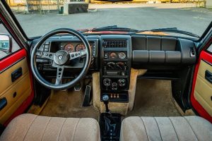 Πόσα θα «πιάσει» αυτό το Renault R5 Turbo 2 Evo;