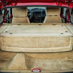 Πόσα θα «πιάσει» αυτό το Renault R5 Turbo 2 Evo;