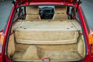 Πόσα θα «πιάσει» αυτό το Renault R5 Turbo 2 Evo;