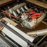 Πόσα θα «πιάσει» αυτό το Renault R5 Turbo 2 Evo;