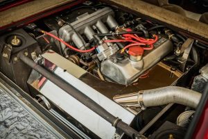 Πόσα θα «πιάσει» αυτό το Renault R5 Turbo 2 Evo;