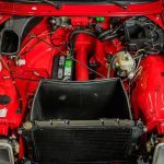 Πόσα θα «πιάσει» αυτό το Renault R5 Turbo 2 Evo;