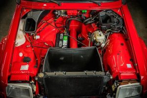 Πόσα θα «πιάσει» αυτό το Renault R5 Turbo 2 Evo;