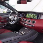 Ειδική έκδοση Mercedes S63 Coupe με... ημερομηνία λήξης