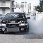 Δείτε γιατί αυτό το Subaru Impreza πωλείται 128.000 ευρώ