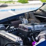 Δείτε γιατί αυτό το Subaru Impreza πωλείται 128.000 ευρώ