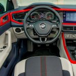 Οδηγούμε το νέο VW Polo 1.0 TSI 95 PS