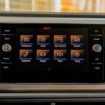 Οδηγούμε το νέο VW Polo 1.0 TSI 95 PS