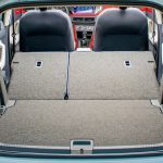 Οδηγούμε το νέο VW Polo 1.0 TSI 95 PS