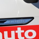 Δοκιμή VW Arteon 2.0 TDI 150 PS DSG