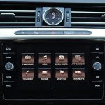 Δοκιμή VW Arteon 2.0 TDI 150 PS DSG