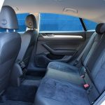 Δοκιμή VW Arteon 2.0 TDI 150 PS DSG