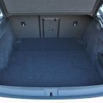 Δοκιμή VW Arteon 2.0 TDI 150 PS DSG