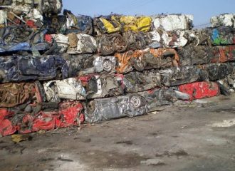 Αγορά αυτοκινήτου τοις μετρητοίς για απόσυρση