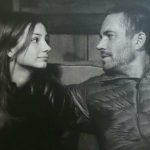 Εξωδικαστικός συμβιβασμός Porsche - Paul Walker