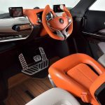 Yamaha με καρότσα… (+video)