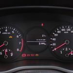 Δοκιμή Kia Picanto 1.0 MPI