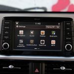 Δοκιμή Kia Picanto 1.0 MPI