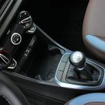 Δοκιμή Kia Picanto 1.0 MPI