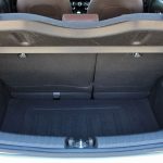 Δοκιμή Kia Picanto 1.0 MPI