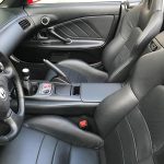 Honda S2000 πωλήθηκε με μόνο 800 χιλιόμετρα!