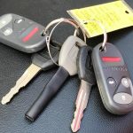 Honda S2000 πωλήθηκε με μόνο 800 χιλιόμετρα!