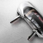 Ηλεκτρικό Nissan IMx με αυτονομία 600 χλμ. (+video)