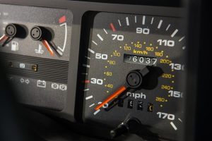 Ford Sierra Cosworth RS500 θα σπάσει κάθε ρεκόρ τιμής