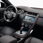 Ποιο είναι το φθηνότερο μοντέλο της Jaguar στην Ελλάδα;