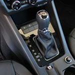 Δοκιμή Skoda Octavia diesel 1.6 TDI 116 PS DSG