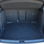 Δοκιμή Skoda Octavia diesel 1.6 TDI 116 PS DSG