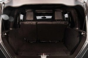 Tank με 500 ίππους από την Rezvani (+video)