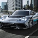 Ποιος 1.600άρης κινητήρας αποδίδει 680 άλογα;