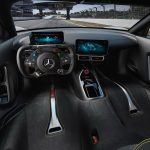 Ποιος 1.600άρης κινητήρας αποδίδει 680 άλογα;