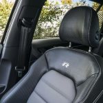 VW Golf R με πρόγραμμα στα 400 άλογα