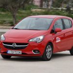 Νέες προσφορές Opel με όφελος έως 3.050 ευρώ