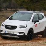 Νέες προσφορές Opel με όφελος έως 3.050 ευρώ
